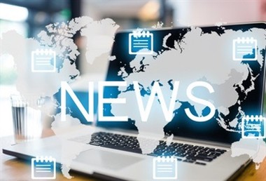 স্টেইনলেস স্টিল সিঙ্কের গুরুত্বপূর্ণ ধাতব উপাদানগুলি বুঝতে আপনাকে নিয়ে যান