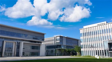 ফ্রান্টা স্টেইনলেস স্টীল পাইপ ফিটিং ডিউক কুনশান বিশ্ববিদ্যালয়কে আরও ভাল পানী...